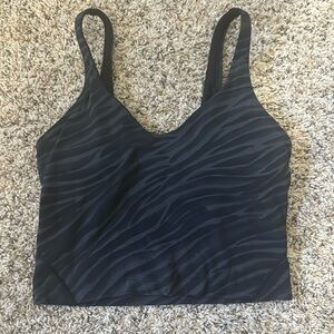 Lululemon Align Tank